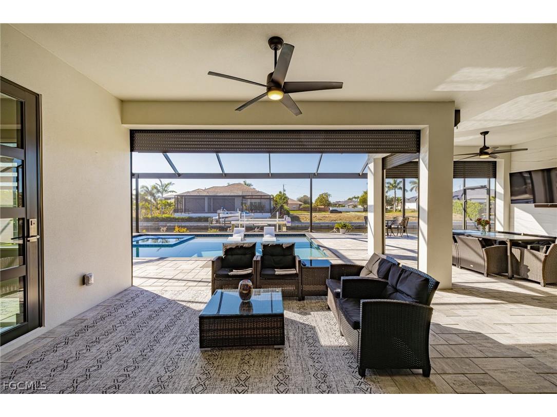 2524 SW 25th Street Cape Coral FL 33914 2026003415 image44