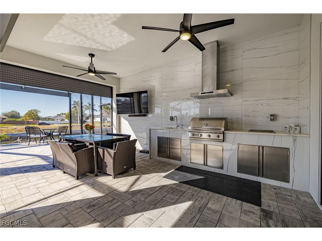 2524 SW 25th Street Cape Coral FL 33914 2026003415 image45