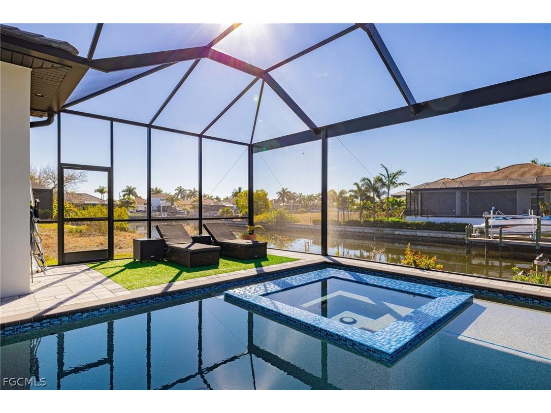 2524 SW 25th Street Cape Coral FL 33914 2026003415 image46
