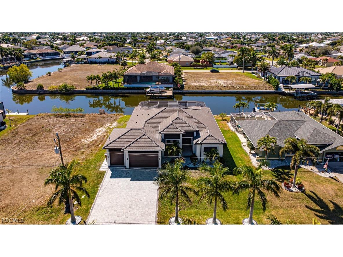 2524 SW 25th Street Cape Coral FL 33914 2026003415 image47