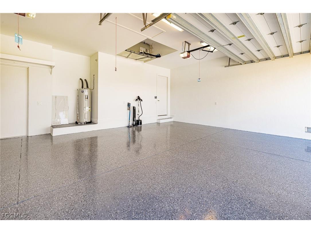 2524 SW 25th Street Cape Coral FL 33914 2026003415 image48