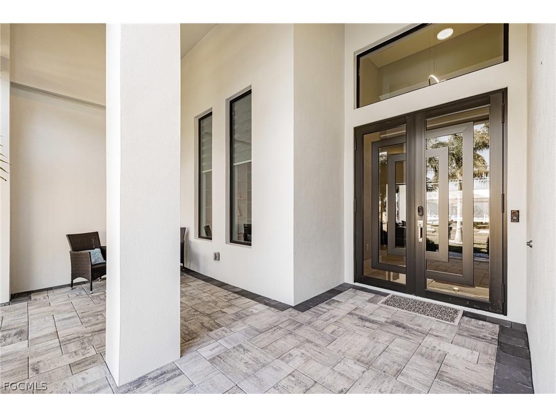 2524 SW 25th Street Cape Coral FL 33914 2026003415 image49