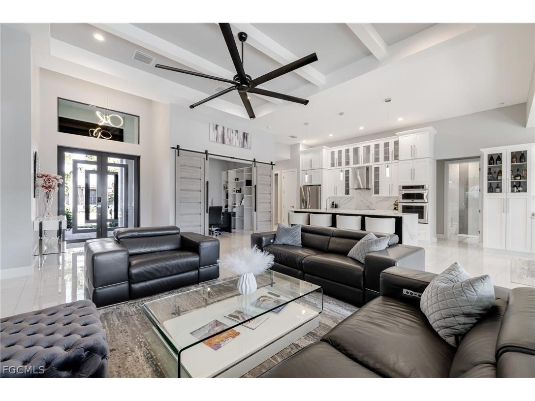 2524 SW 25th Street Cape Coral FL 33914 2026003415 image5