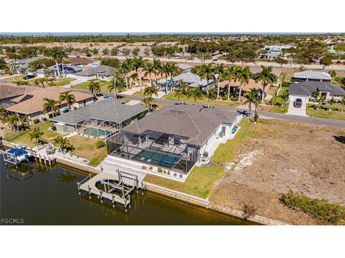 2524 SW 25th Street Cape Coral FL 33914 2026003415 image50