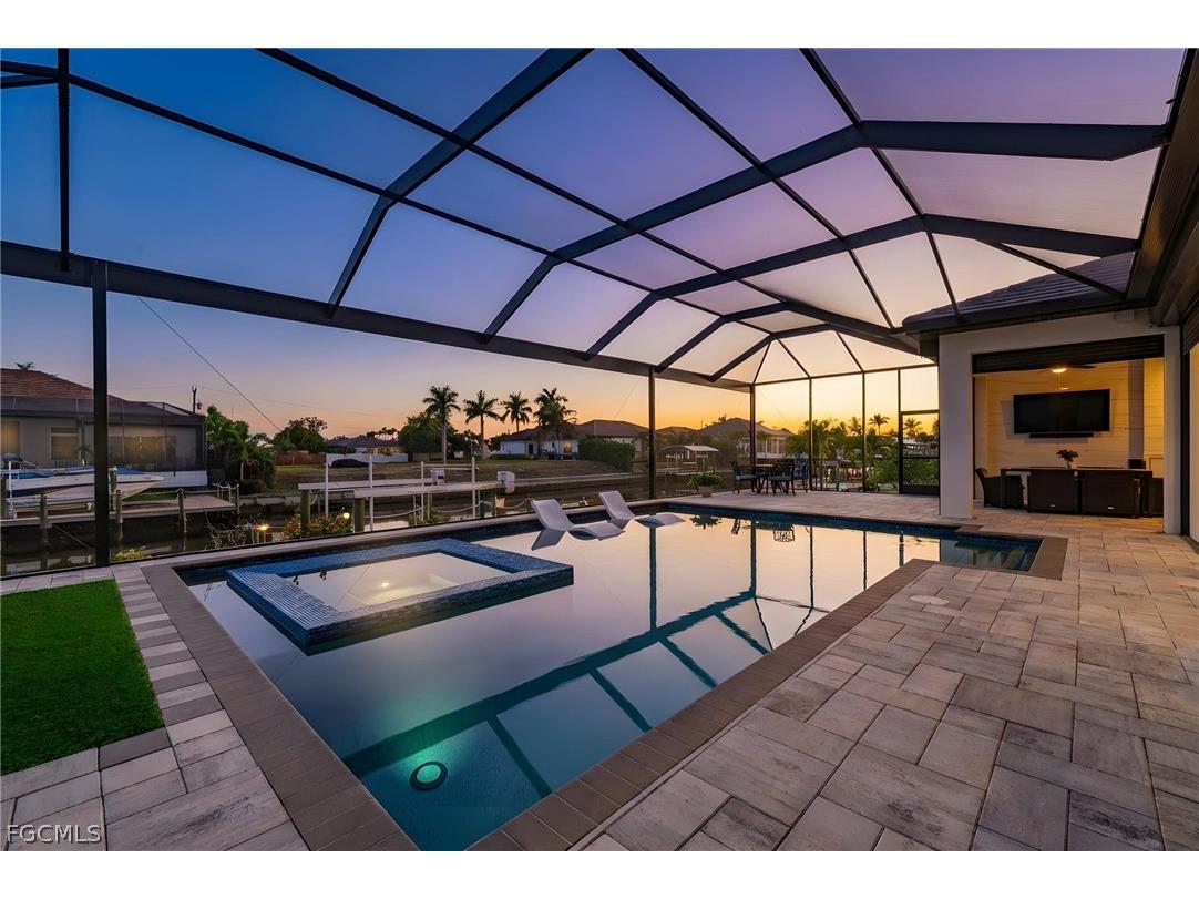 2524 SW 25th Street Cape Coral FL 33914 2026003415 image6