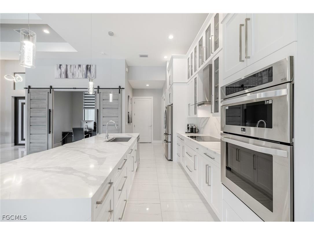 2524 SW 25th Street Cape Coral FL 33914 2026003415 image7