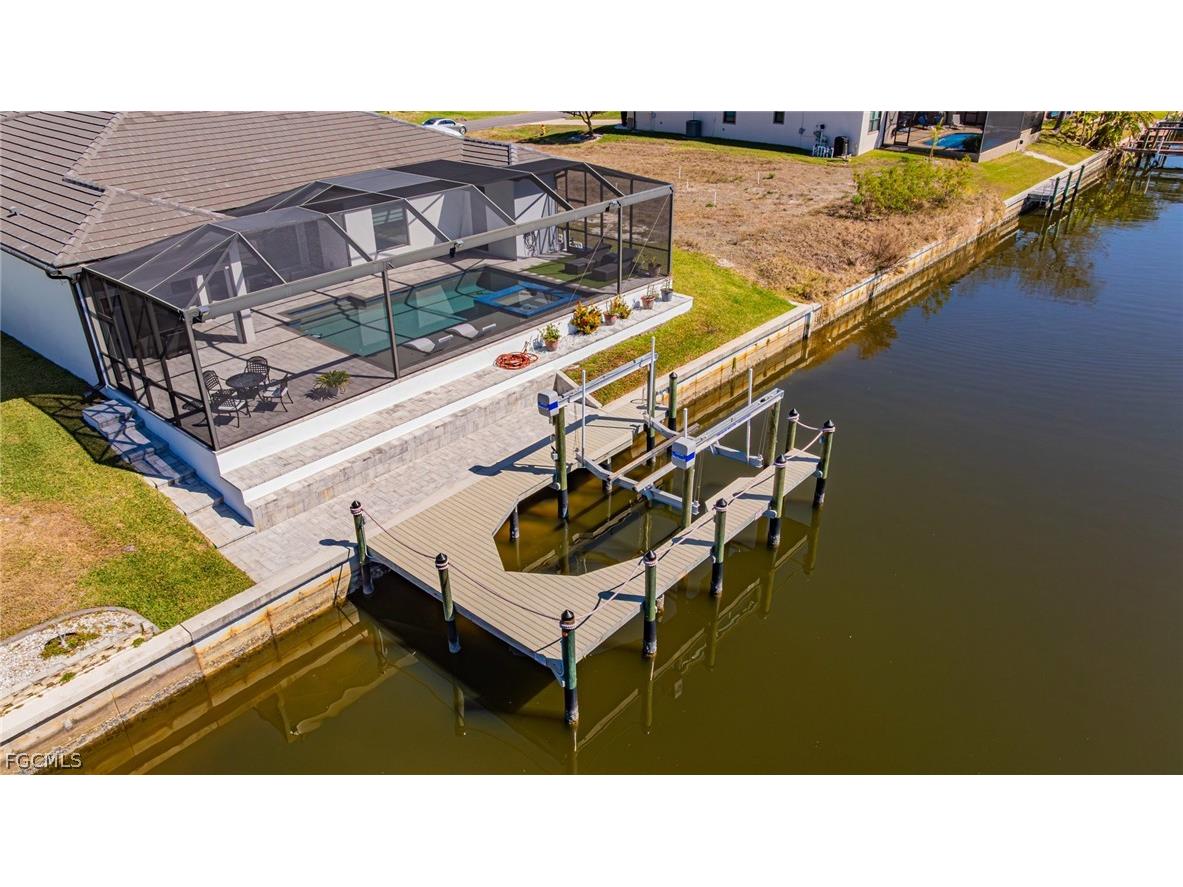 2524 SW 25th Street Cape Coral FL 33914 2026003415 image8