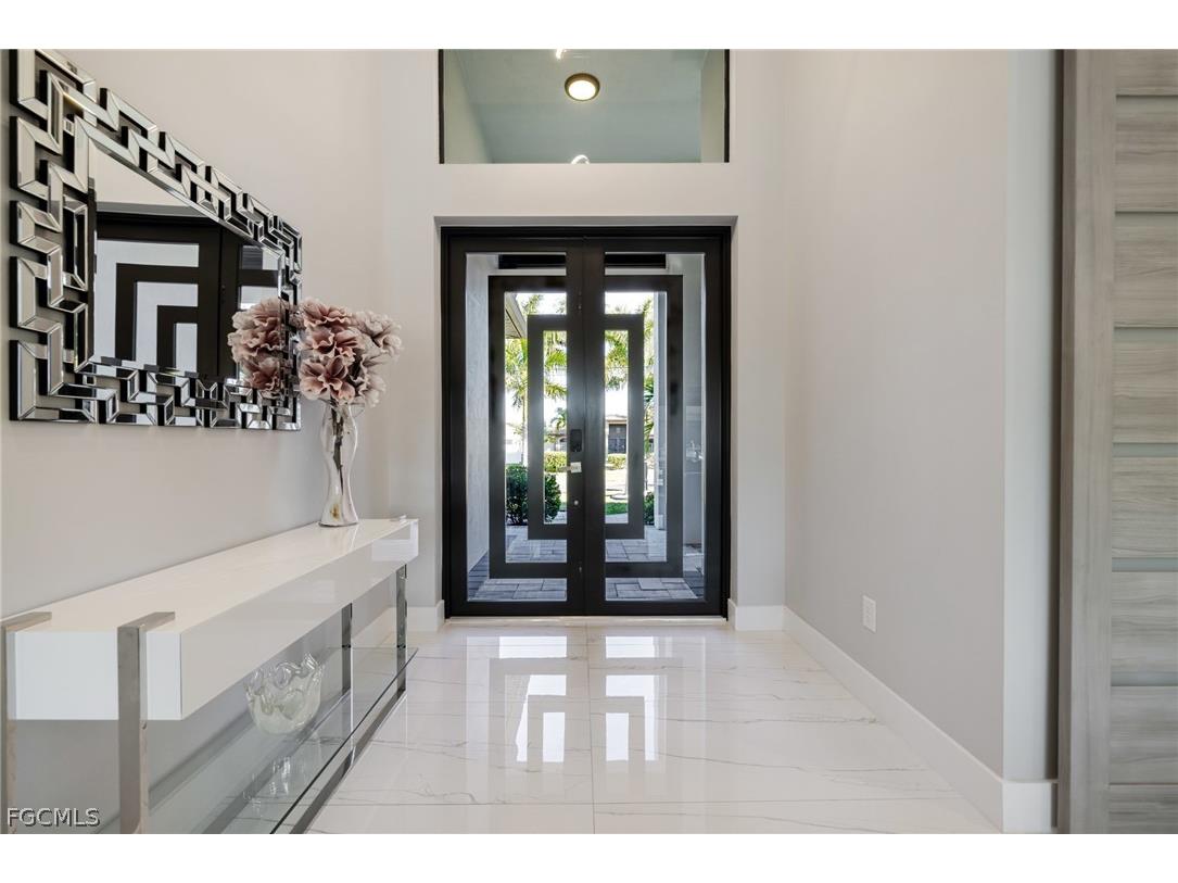 2524 SW 25th Street Cape Coral FL 33914 2026003415 image9