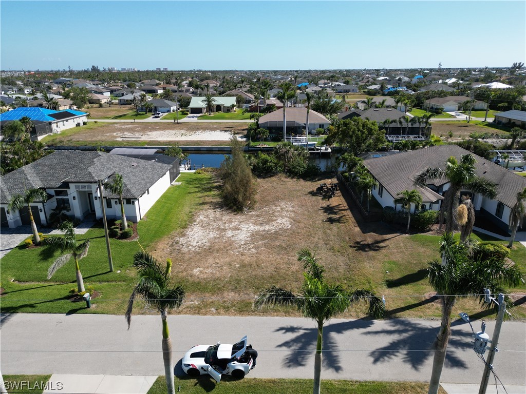 2524 SW 30th Street Cape Coral FL 33914 223027286 image1