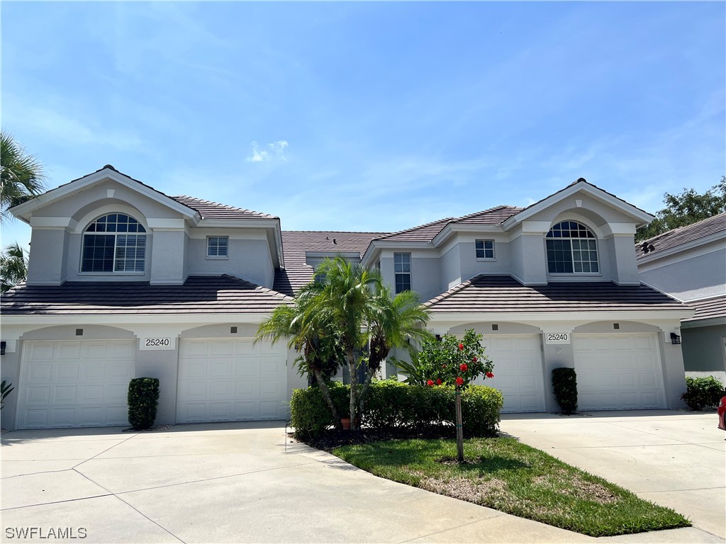 25240 Pelican Creek Circle #202 Bonita Springs FL 34134 223059444 image1