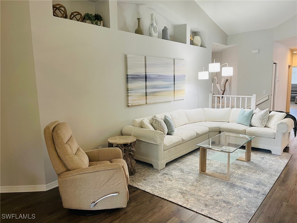 25240 Pelican Creek Circle #202 Bonita Springs FL 34134 225056543 image10