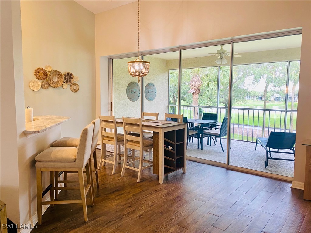 25240 Pelican Creek Circle #202 Bonita Springs FL 34134 225056543 image11