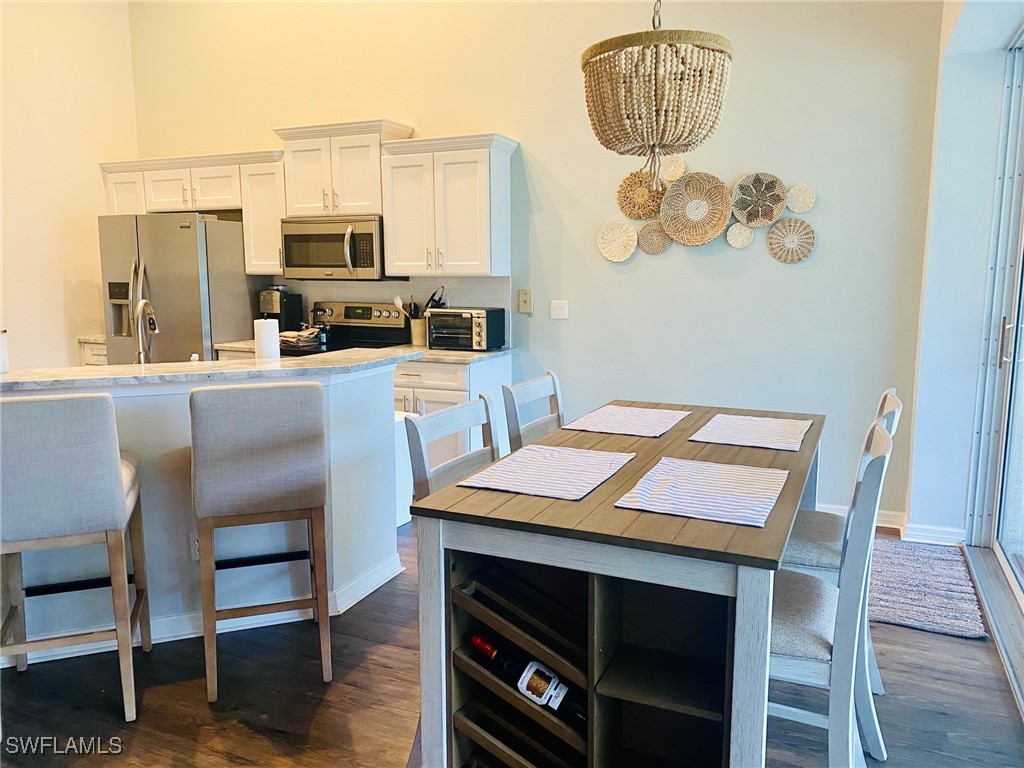 25240 Pelican Creek Circle #202 Bonita Springs FL 34134 225056543 image12