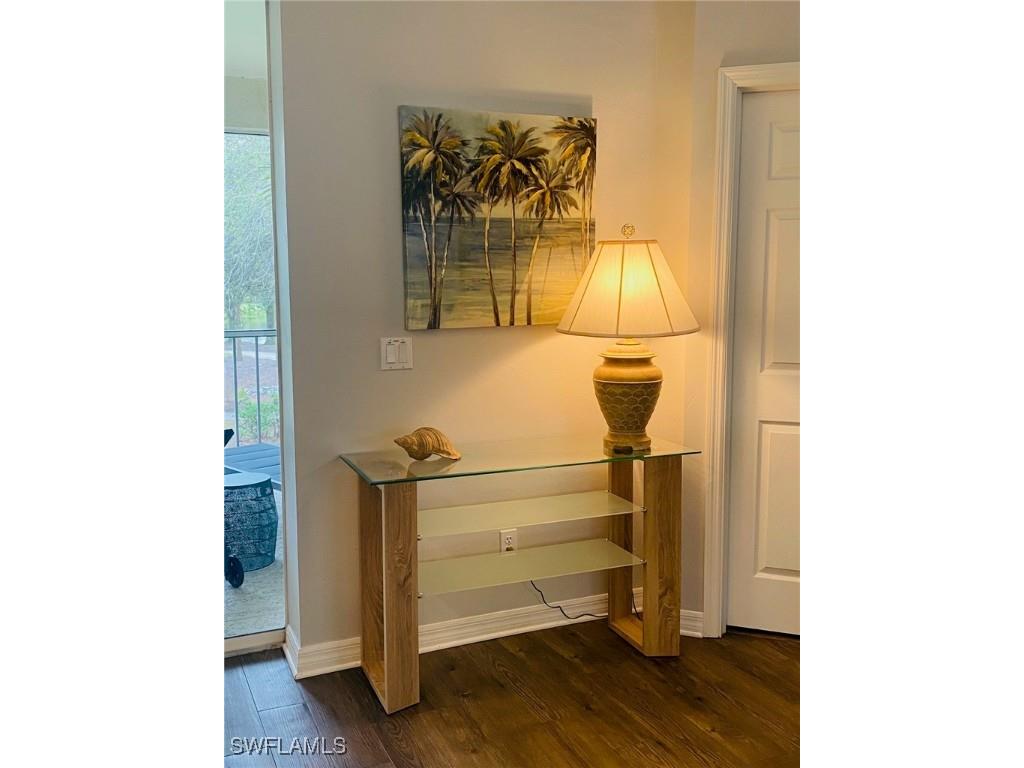 25240 Pelican Creek Circle #202 Bonita Springs FL 34134 225056543 image13