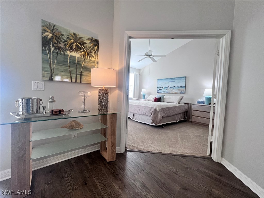 25240 Pelican Creek Circle #202 Bonita Springs FL 34134 225056543 image14