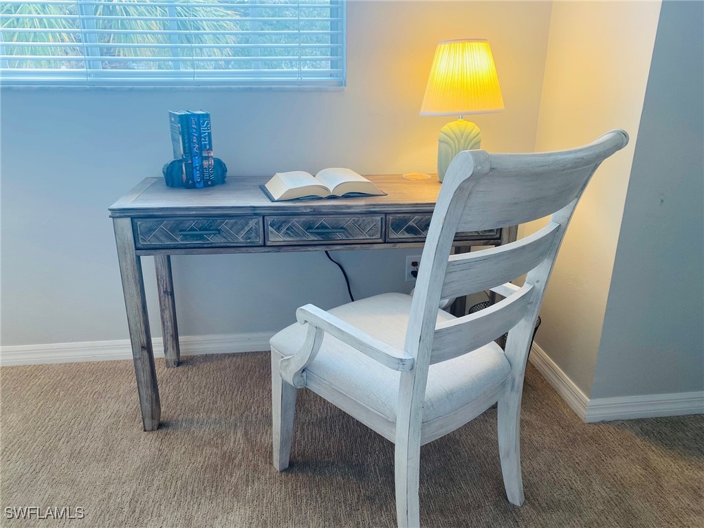 25240 Pelican Creek Circle #202 Bonita Springs FL 34134 225056543 image17