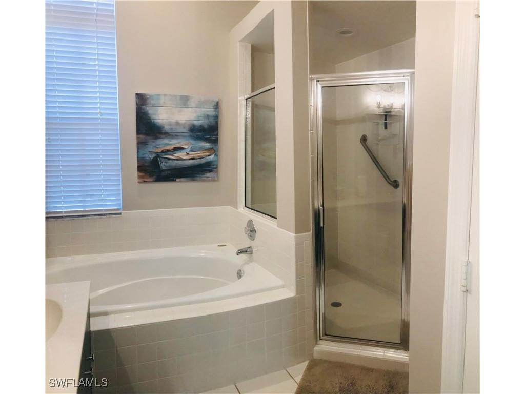 25240 Pelican Creek Circle #202 Bonita Springs FL 34134 225056543 image19