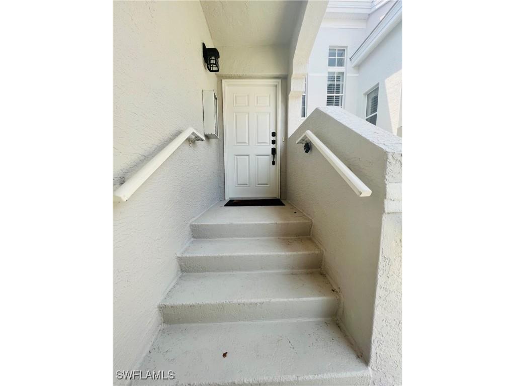 25240 Pelican Creek Circle #202 Bonita Springs FL 34134 225056543 image2