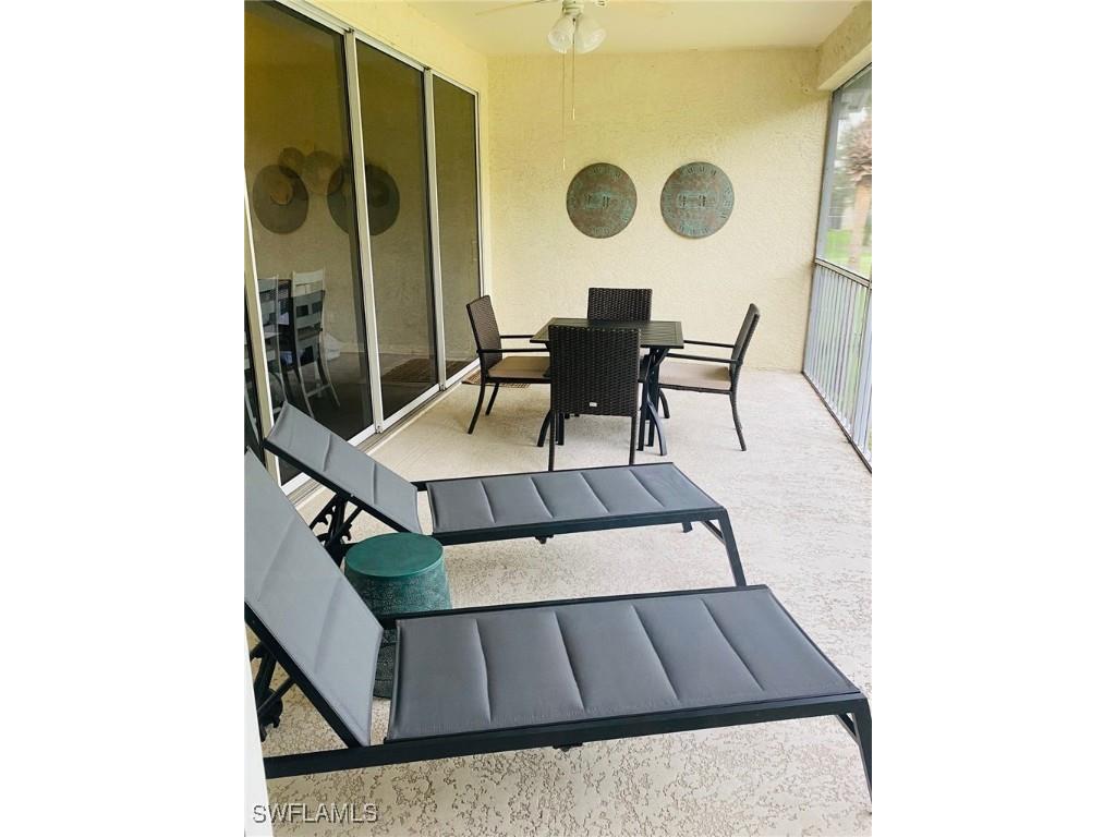 25240 Pelican Creek Circle #202 Bonita Springs FL 34134 225056543 image22