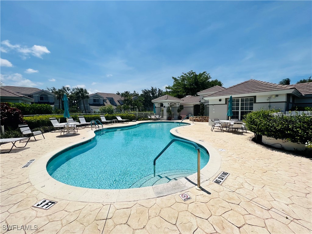 25240 Pelican Creek Circle #202 Bonita Springs FL 34134 225056543 image23