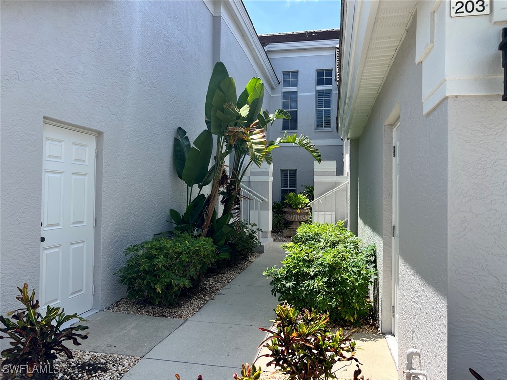 25240 Pelican Creek Circle #202 Bonita Springs FL 34134 225056543 image3