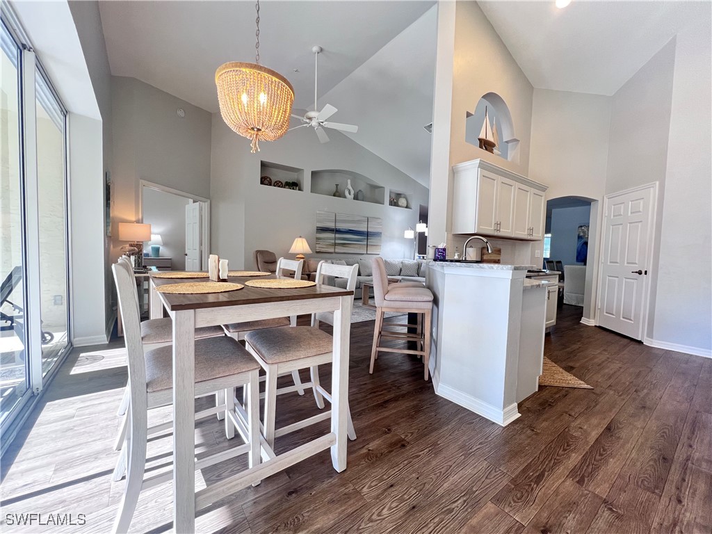 25240 Pelican Creek Circle #202 Bonita Springs FL 34134 225056543 image4