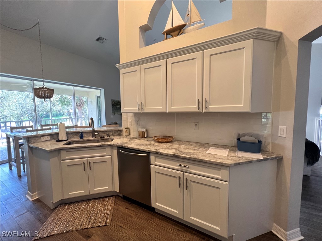 25240 Pelican Creek Circle #202 Bonita Springs FL 34134 225056543 image6