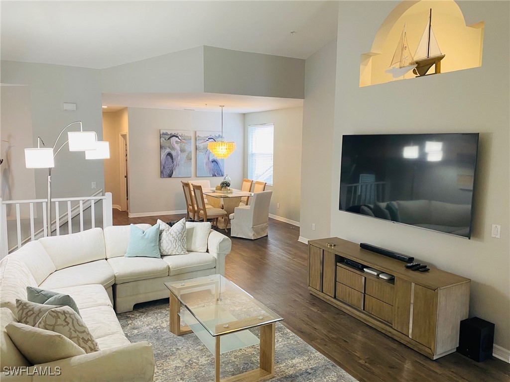 25240 Pelican Creek Circle #202 Bonita Springs FL 34134 225056543 image9