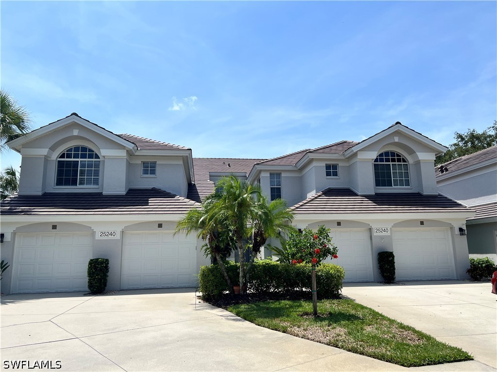 25240 Pelican Creek Circle #202 Bonita Springs FL 34134 226021621 image1