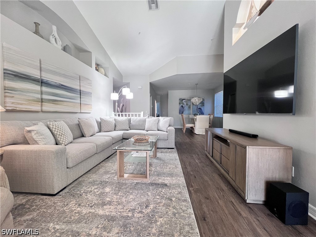 25240 Pelican Creek Circle #202 Bonita Springs FL 34134 226021621 image10