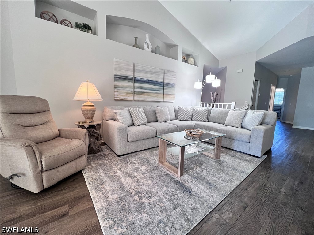 25240 Pelican Creek Circle #202 Bonita Springs FL 34134 226021621 image11