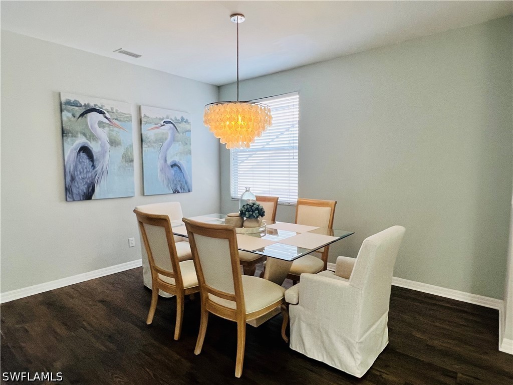 25240 Pelican Creek Circle #202 Bonita Springs FL 34134 226021621 image12