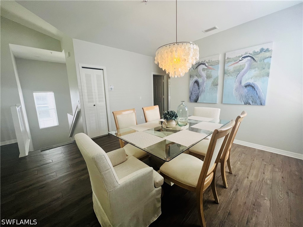 25240 Pelican Creek Circle #202 Bonita Springs FL 34134 226021621 image13