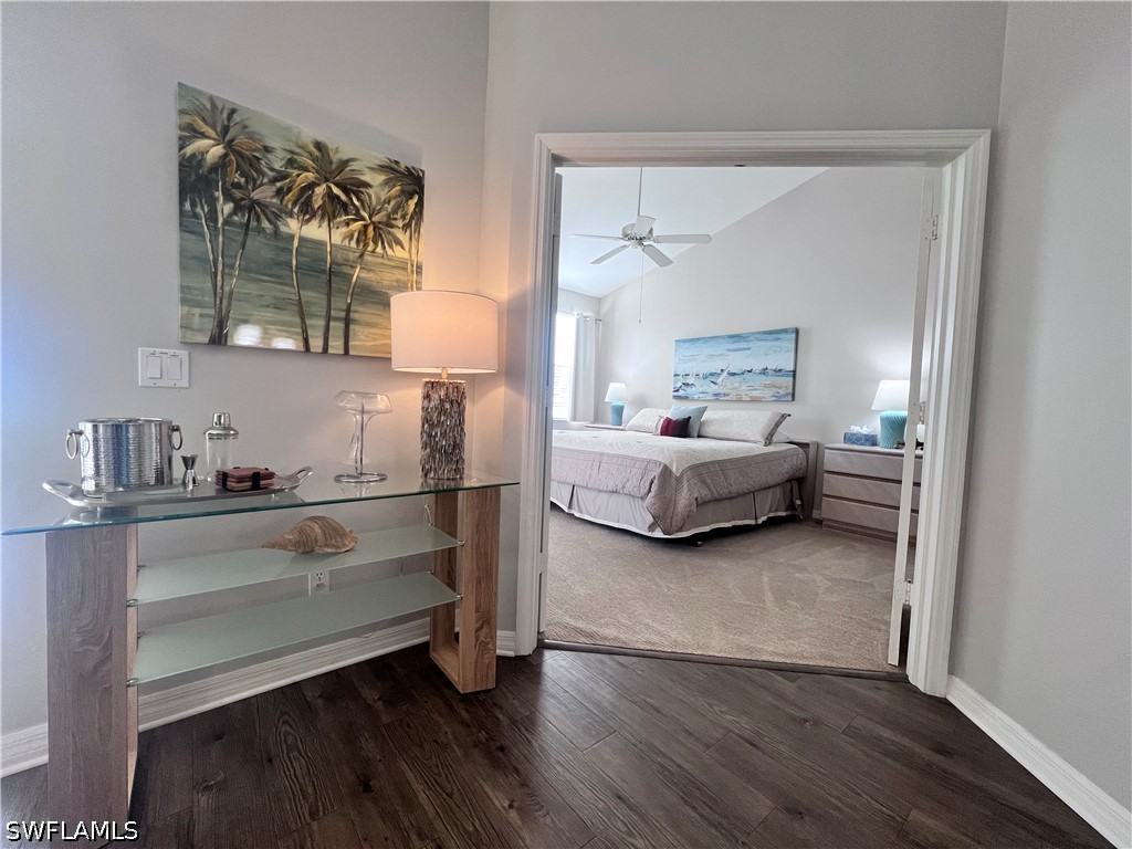 25240 Pelican Creek Circle #202 Bonita Springs FL 34134 226021621 image14