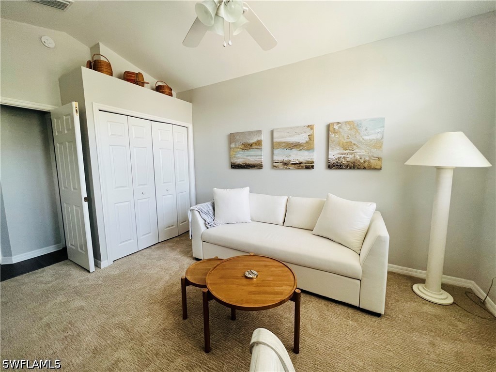 25240 Pelican Creek Circle #202 Bonita Springs FL 34134 226021621 image15