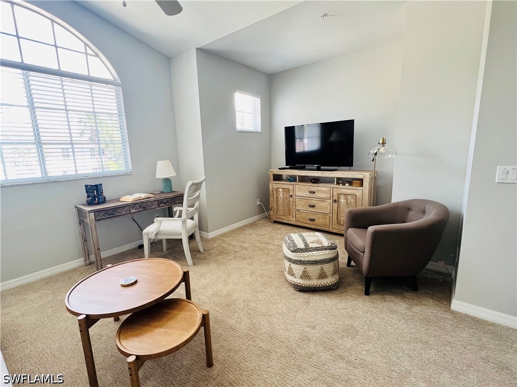 25240 Pelican Creek Circle #202 Bonita Springs FL 34134 226021621 image16
