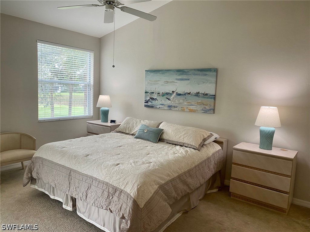 25240 Pelican Creek Circle #202 Bonita Springs FL 34134 226021621 image18
