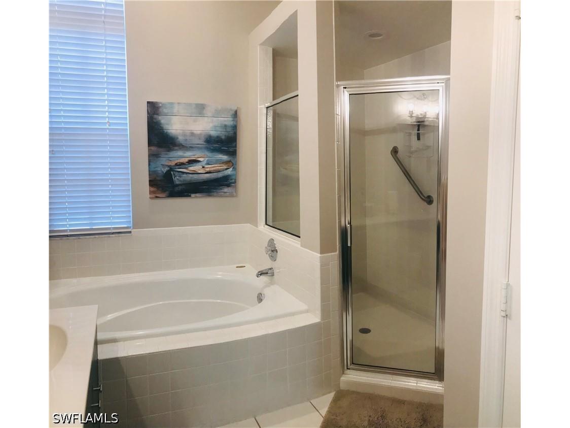25240 Pelican Creek Circle #202 Bonita Springs FL 34134 226021621 image19