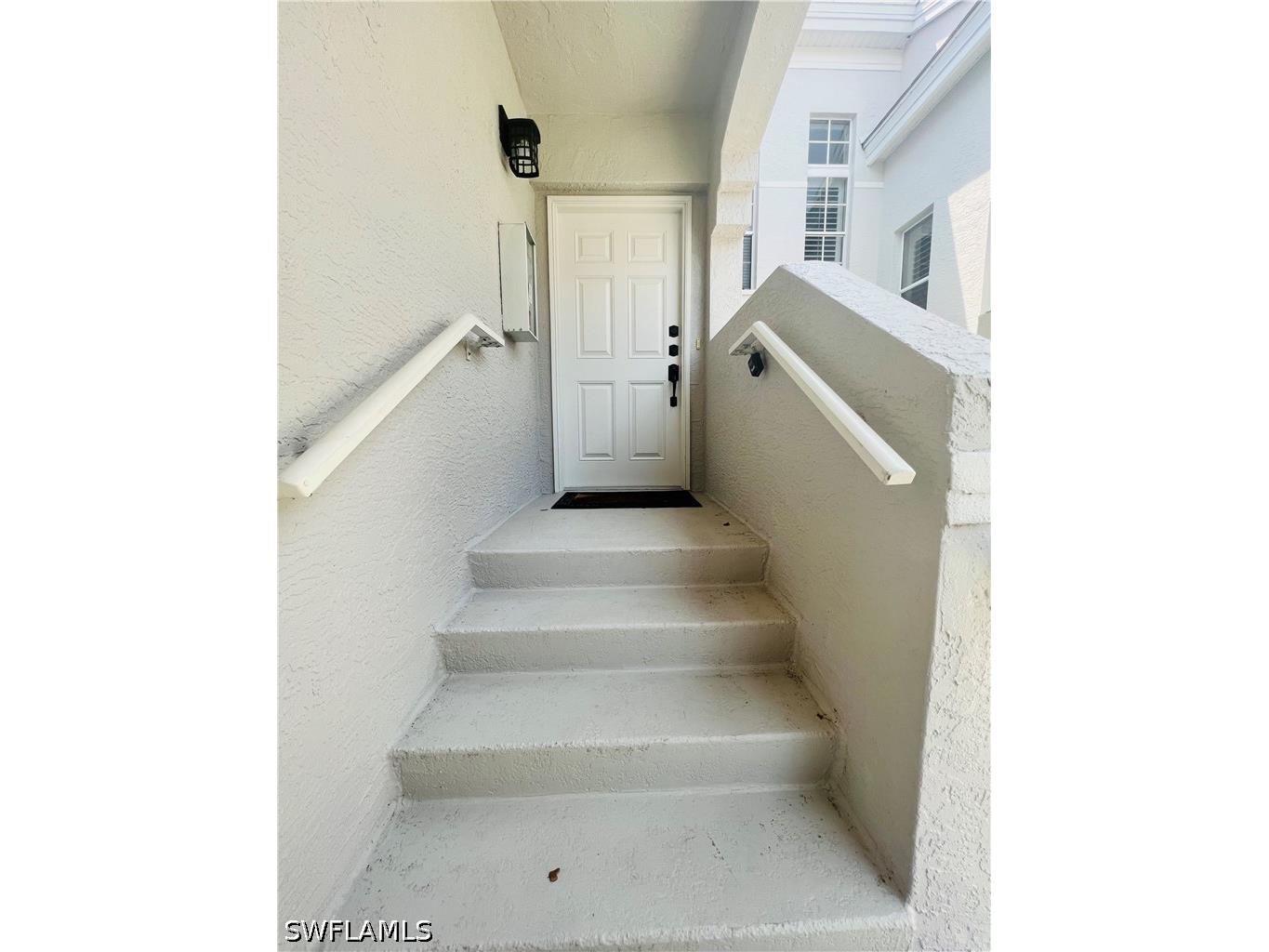 25240 Pelican Creek Circle #202 Bonita Springs FL 34134 226021621 image2