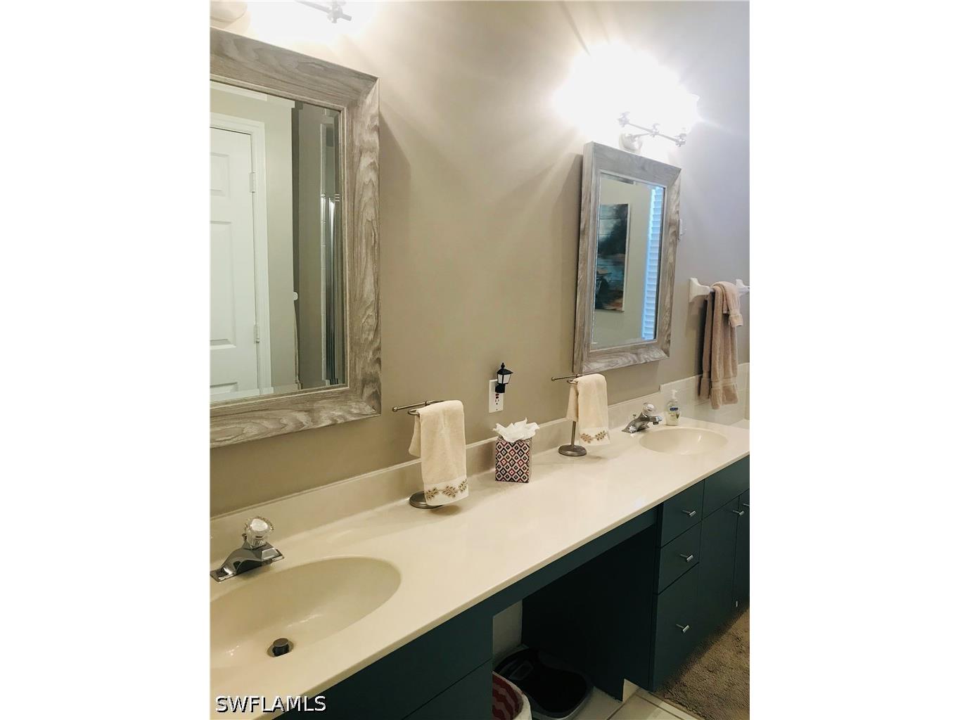 25240 Pelican Creek Circle #202 Bonita Springs FL 34134 226021621 image20