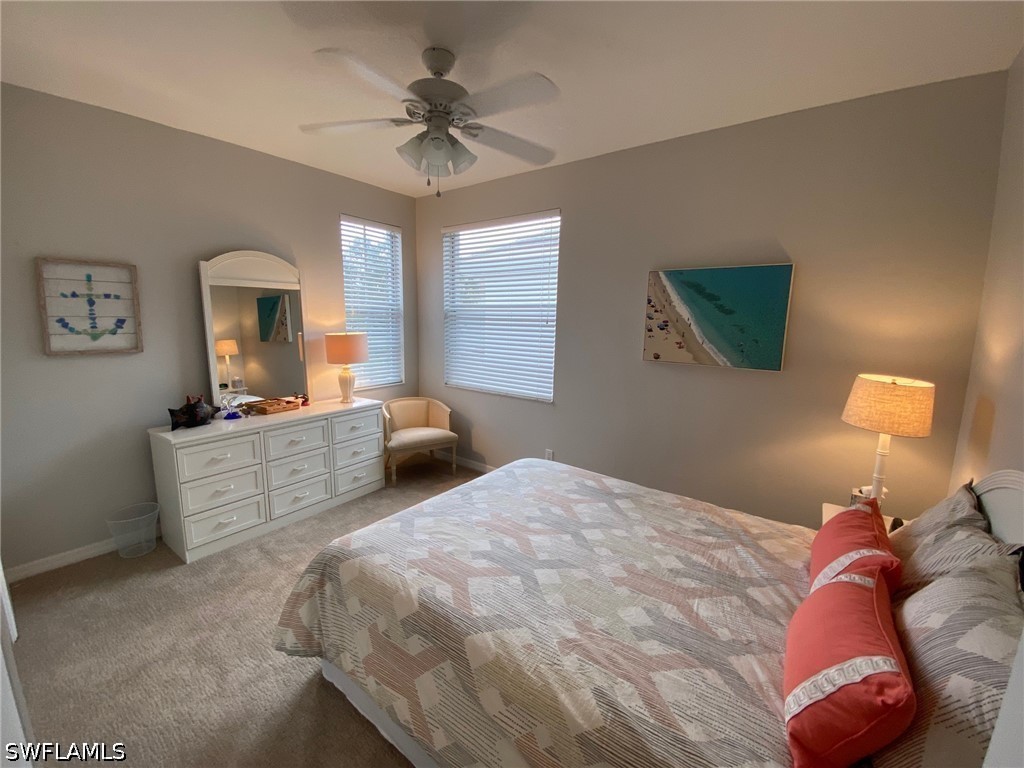 25240 Pelican Creek Circle #202 Bonita Springs FL 34134 226021621 image21
