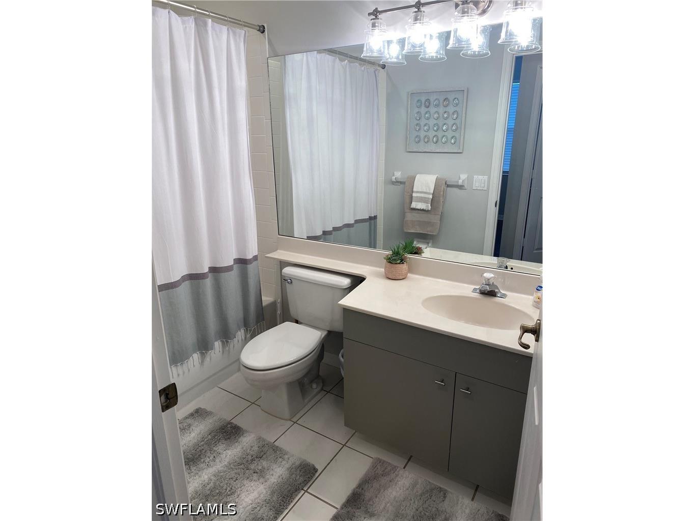 25240 Pelican Creek Circle #202 Bonita Springs FL 34134 226021621 image22