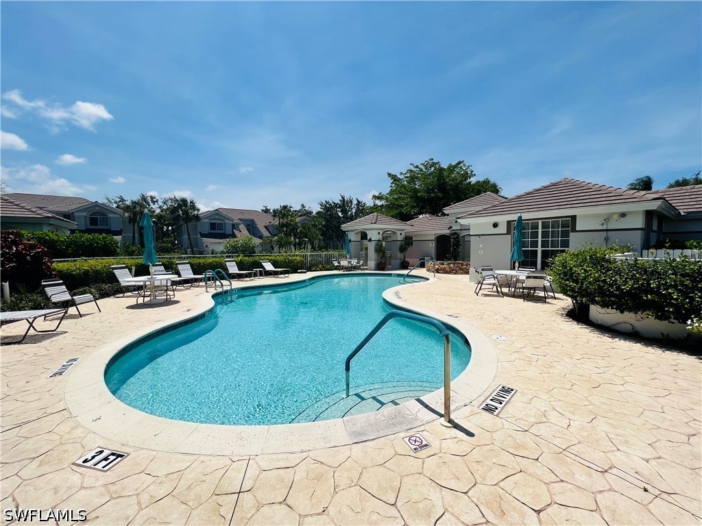 25240 Pelican Creek Circle #202 Bonita Springs FL 34134 226021621 image23