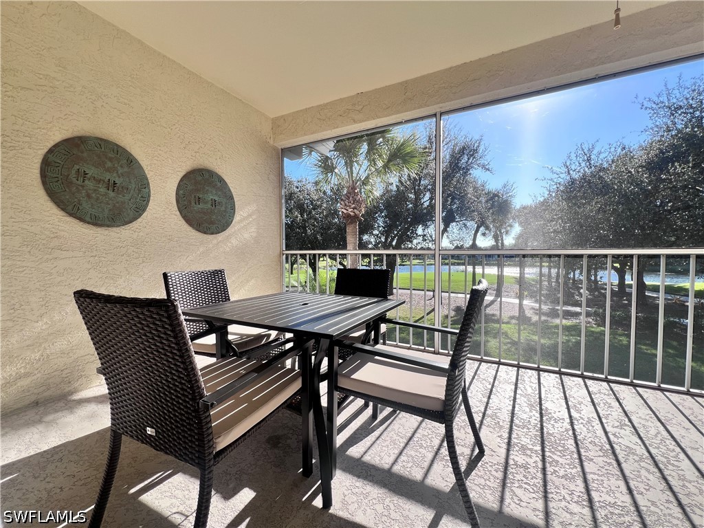 25240 Pelican Creek Circle #202 Bonita Springs FL 34134 226021621 image24