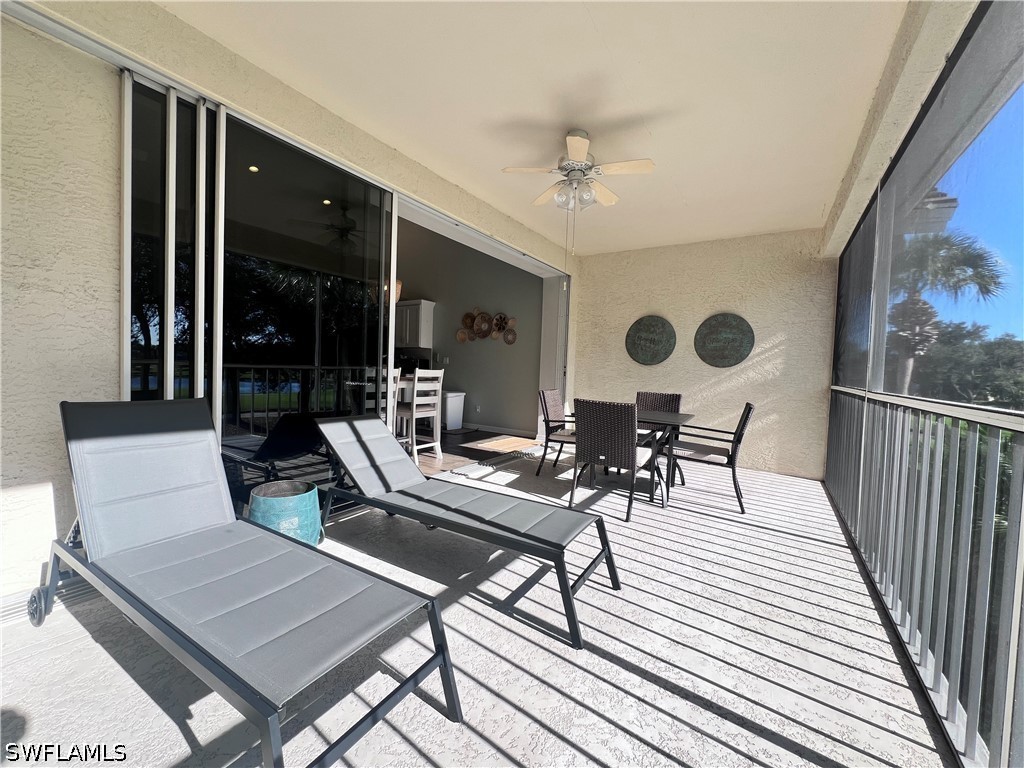 25240 Pelican Creek Circle #202 Bonita Springs FL 34134 226021621 image25