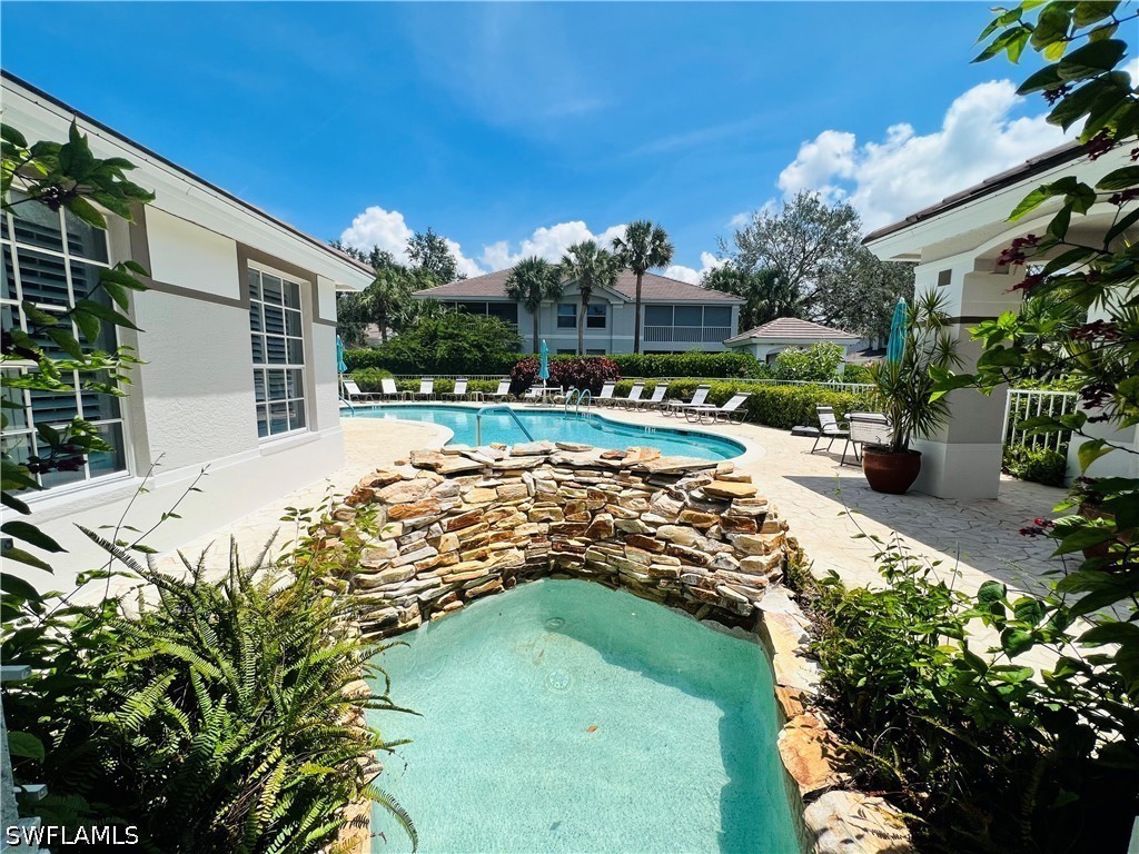 25240 Pelican Creek Circle #202 Bonita Springs FL 34134 226021621 image26