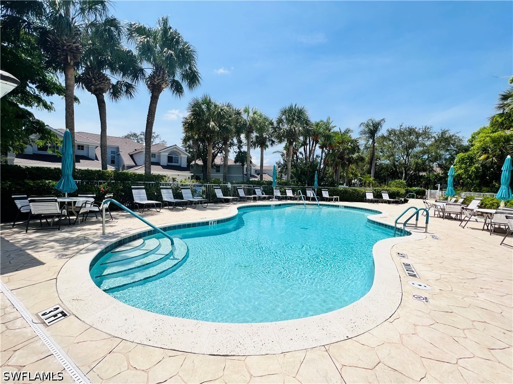 25240 Pelican Creek Circle #202 Bonita Springs FL 34134 226021621 image27