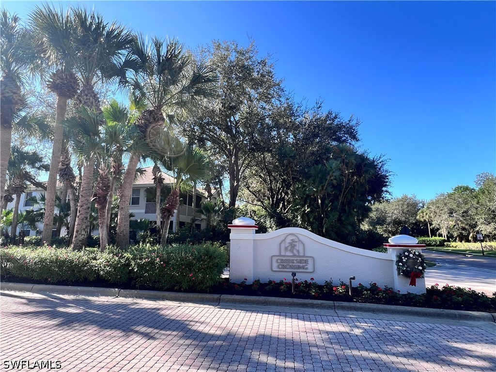 25240 Pelican Creek Circle #202 Bonita Springs FL 34134 226021621 image28