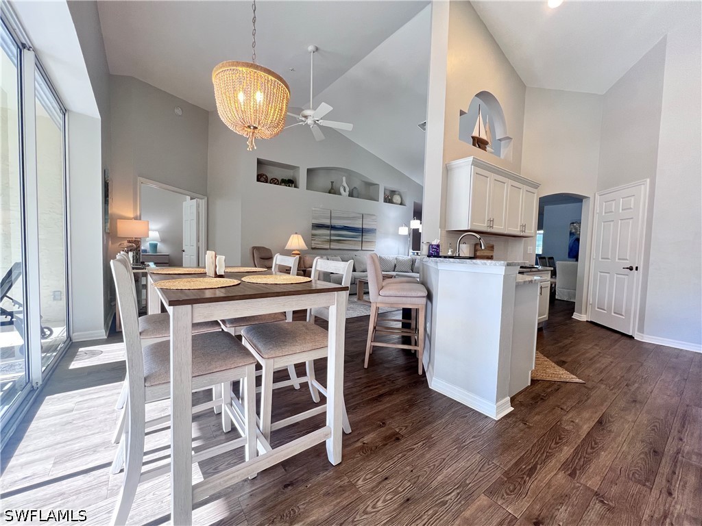 25240 Pelican Creek Circle #202 Bonita Springs FL 34134 226021621 image4