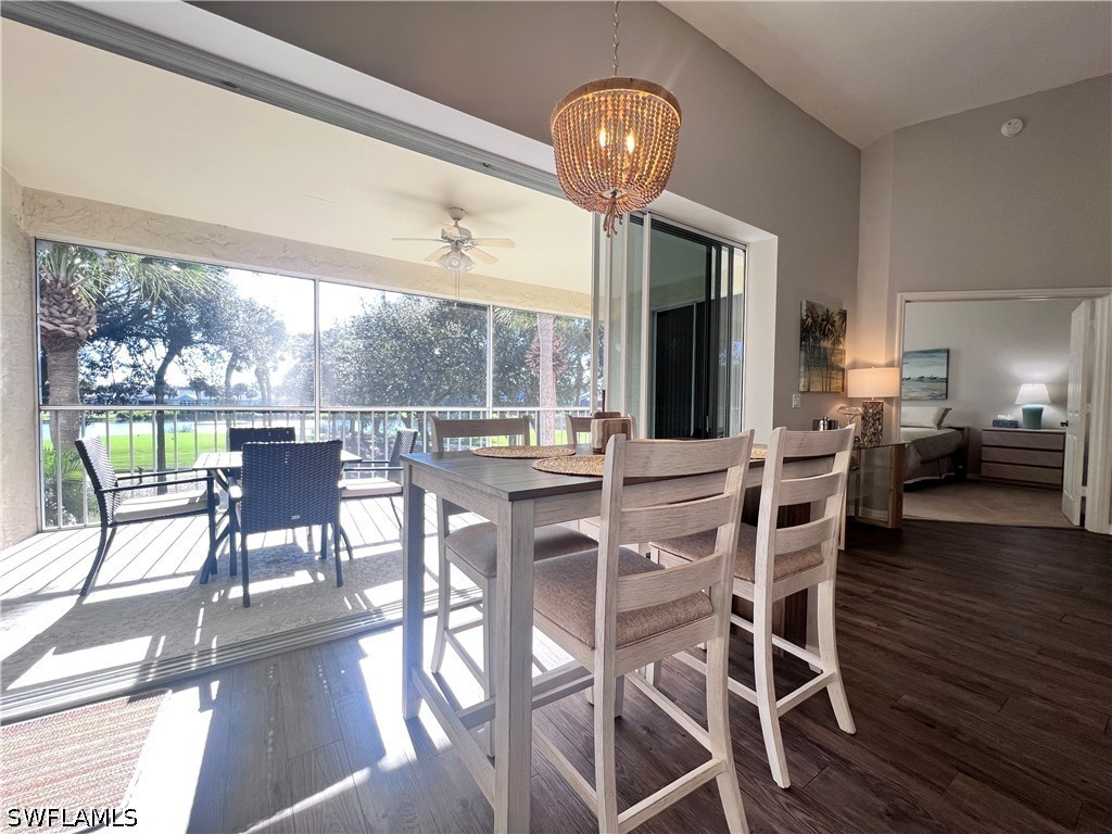 25240 Pelican Creek Circle #202 Bonita Springs FL 34134 226021621 image5